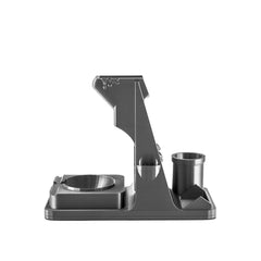 Hunni Badger - Hunicomb Stand