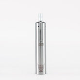Linx - "Blaze" Extract Vaporizer