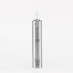Linx - "Blaze" Extract Vaporizer