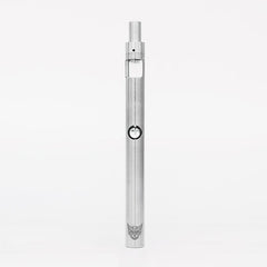 Linx - "Ember" Extract Vaporizer