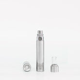 Linx - "Hypnos Zero V2" Extract Vaporizer