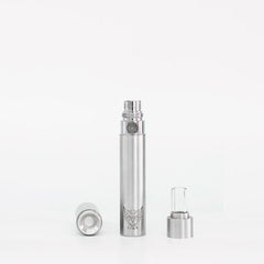 Linx - "Hypnos Zero V2" Extract Vaporizer