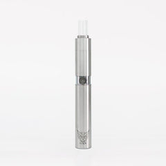 Linx - "Hypnos Zero V2" Extract Vaporizer