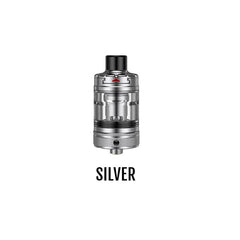 Aspire Nautilus 3 Tank