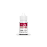 Naked100 salt nic e-liquid – American Patriots