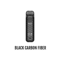 SMOK - Novo 4 Pod Kit