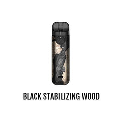 SMOK - Novo 4 Pod Kit