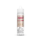 Naked100 freebase e-liquid – American Patriots