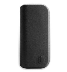 PuffCo - Peak Vaporizer Kit