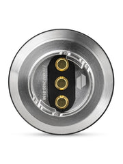 PuffCo - Peak Pro - Chamber