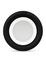 PuffCo - Peak Pro - Chamber