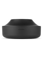 PuffCo - Peak Pro - Power Dock