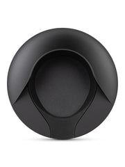 PuffCo - Peak Pro - Power Dock