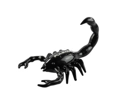 Pipe - Black Scorpio ♏️🦂