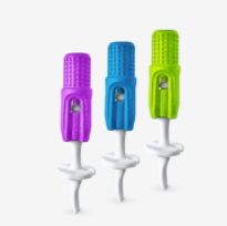 PuffCo - Plus Vision - Darts