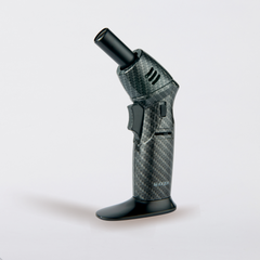 Maven - Tower Windproof Torch Lighter