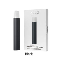 STLTH - Allo Sync - Device