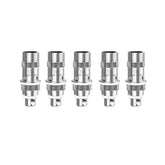 Aspire Nautilus Series Replacement Coil Pack