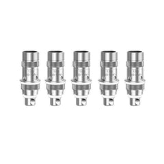 Aspire Nautilus Series Replacement Coil Pack