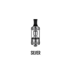 Aspire Nautilus Nano Tank