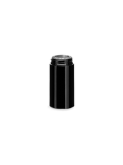 PuffCo - Plus Pen - Replacement Chamber