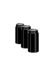 PuffCo - Plus Pen - Replacement Chamber