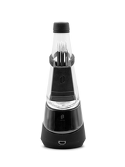 PuffCo - Peak Pro - Travel Pack