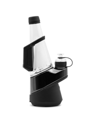 PuffCo - Peak Pro - Travel Pack