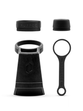 PuffCo - Peak Pro - Travel Pack