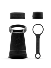 PuffCo - Peak Pro - Travel Pack