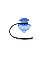 PuffCo - Peak - Colored Ball Cap & Tether