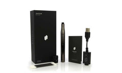 PuffCo - Plus Pen