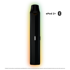 Vuse - ePod2+ Device