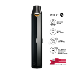 Vuse - ePod2+ Device