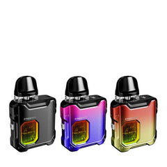 FreeMax - “Galex Nano” Pod Kit