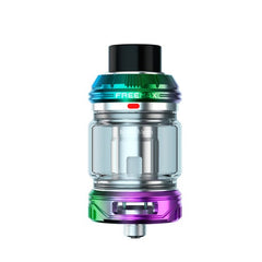 FreeMax - “MeshPro 3” Tank