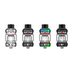 FreeMax - “MeshPro 2” Tank