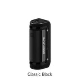 Geekvape - “Aegis Mini 2” Box Mod