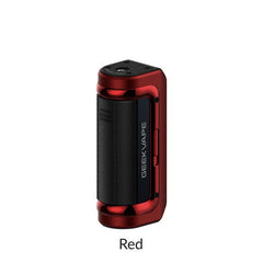Geekvape - “Aegis Mini 2” Box Mod