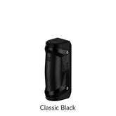 GeekVape - “Aegis Solo 2” Box Mod