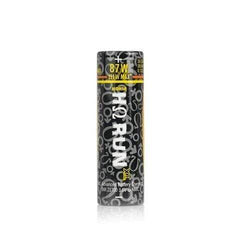Battery - Hohmtech - "Run XL" 21700