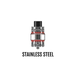 HorizonTech - “Sakerz” Tank