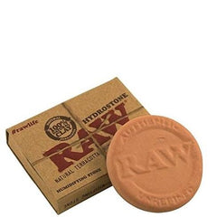 RAW - Hydrostone