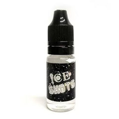 Ice Shots - 10mL