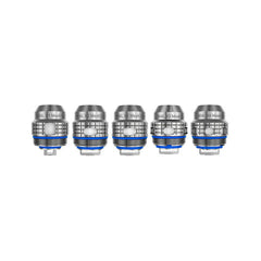 FreeMax - “Fireluke 3” 904L X Replacement Coil Pack
