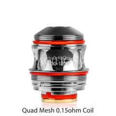 Uwell - Valyrian 2 Replacement Coil Pack