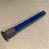 Downstem Replacement Glass - 14mm