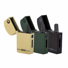Ryot “Verb” 510 Thread Battery