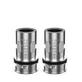 VooPoo - TPP Tank/Pod Replacement Coil Pack