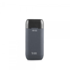 Huni Badger - HB-D2 Battery Charger / Powerbank